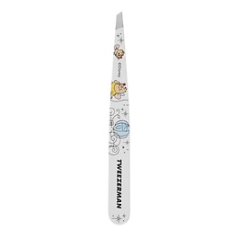 Disney's Cinderella Slant Tweezer - Schräge Pinzette