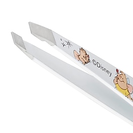 Disney's Cinderella Slant Tweezer - Schräge Pinzette