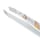 Disney's Cinderella Slant Tweezer - Schräge Pinzette