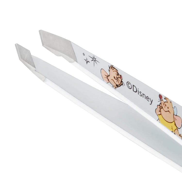 Disney's Cinderella Slant Tweezer - Schräge Pinzette