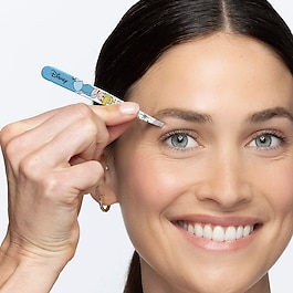Disney's Cinderella Slant Tweezer - Schräge Pinzette