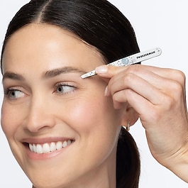 Disney's Cinderella Slant Tweezer - Schräge Pinzette