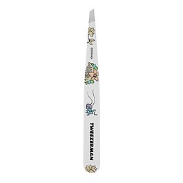Disney's Mulan Slant Tweezer - Schräge Pinzette