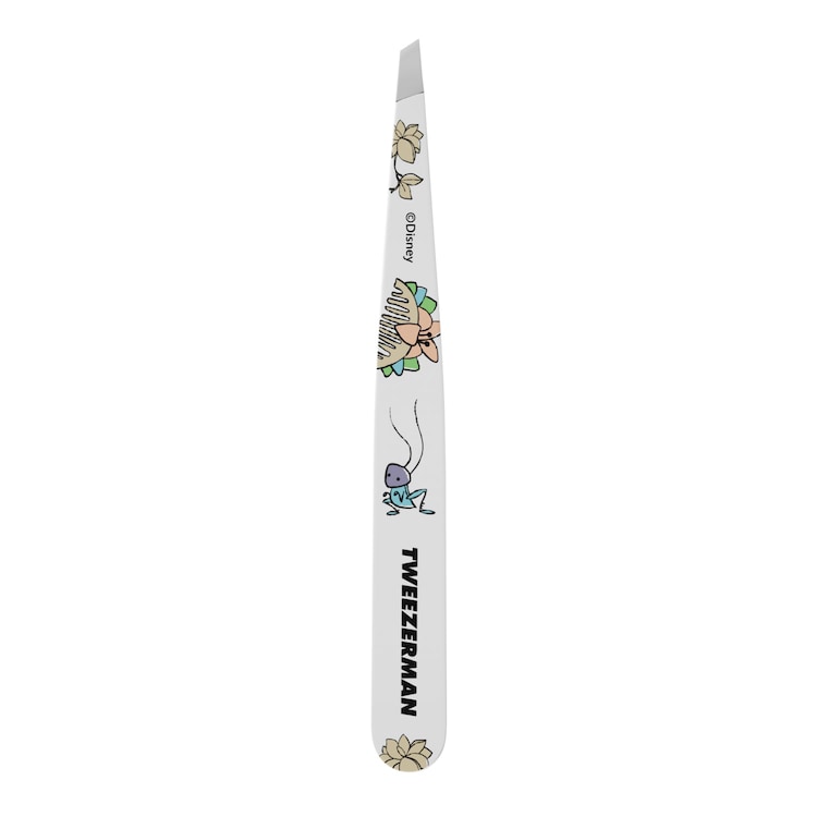 Disney's Mulan Slant Tweezer - Skrå pincet