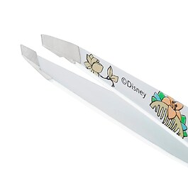 Disney's Mulan Slant Tweezer - Schräge Pinzette