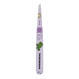 Disney's Rapunzel Slant Tweezer - Schräge Pinzette