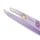 Disney's Rapunzel Slant Tweezer - skråtstillet pincet