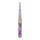 Disney's Rapunzel Slant Tweezer - snedställd pincett