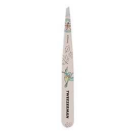 Disney's Pocahontas Slant Tweezer - Schräge Pinzette