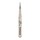 Disney's Pocahontas Slant Tweezer - skråtstillet pincet
