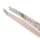 Disney's Pocahontas Slant Tweezer - skråtstillet pincet