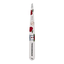 Disney's Snow White Slant Tweezer - Schräge Pinzette