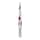 Disney's Snow White Slant Tweezer - Rustfrit stål