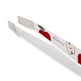 Disney's Snow White Slant Tweezer - Schräge Pinzette