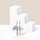 Disney's Snow White Slant Tweezer - Rustfrit stål