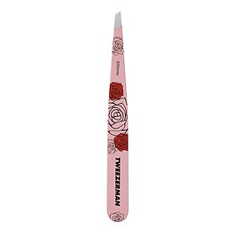 Disney's Aurora Slant Tweezer - Schräge Pinzette