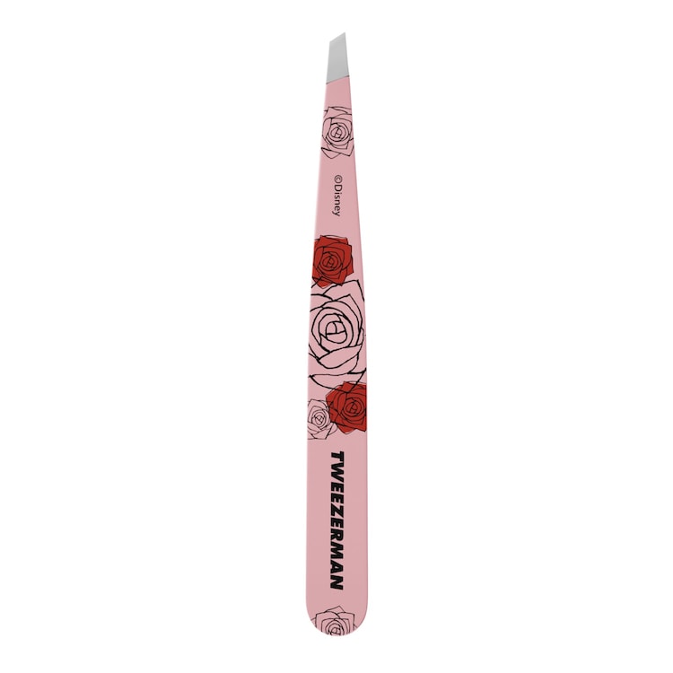Disney's Aurora Slant Tweezer - Skrå pincet