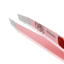 Disney's Aurora Slant Tweezer - Schräge Pinzette