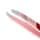 Disney's Aurora Slant Tweezer - Skrå pincet
