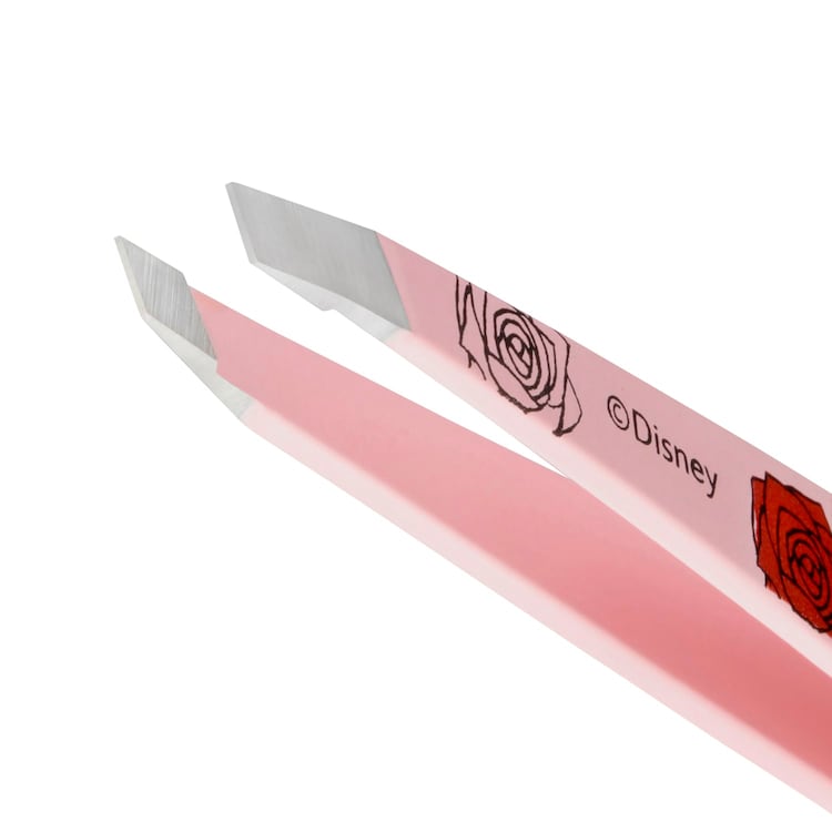 Disney's Aurora Slant Tweezer - Skrå pincet