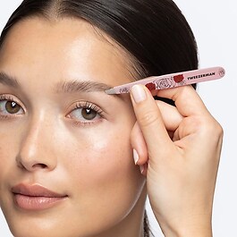 Disney's Aurora Slant Tweezer - Schräge Pinzette