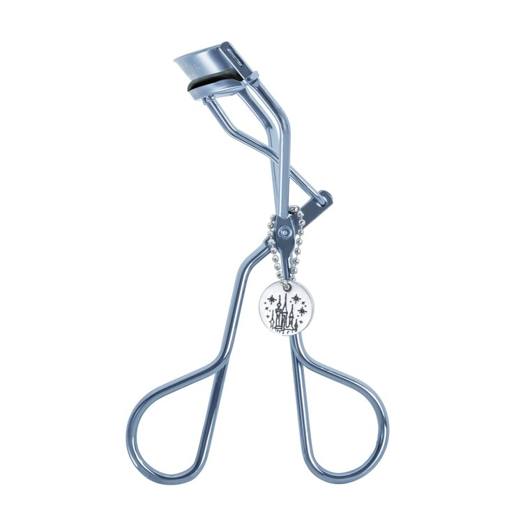 Disney's Happily Ever After Eyelash Curler - Wimpernzange
