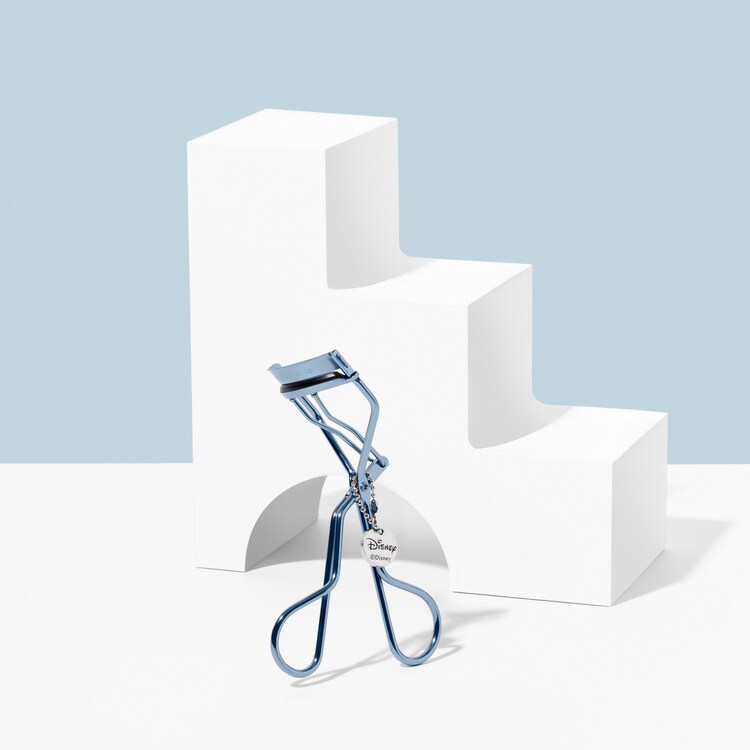 Disney's Happily Ever After Eyelash Curler - Wimpernzange