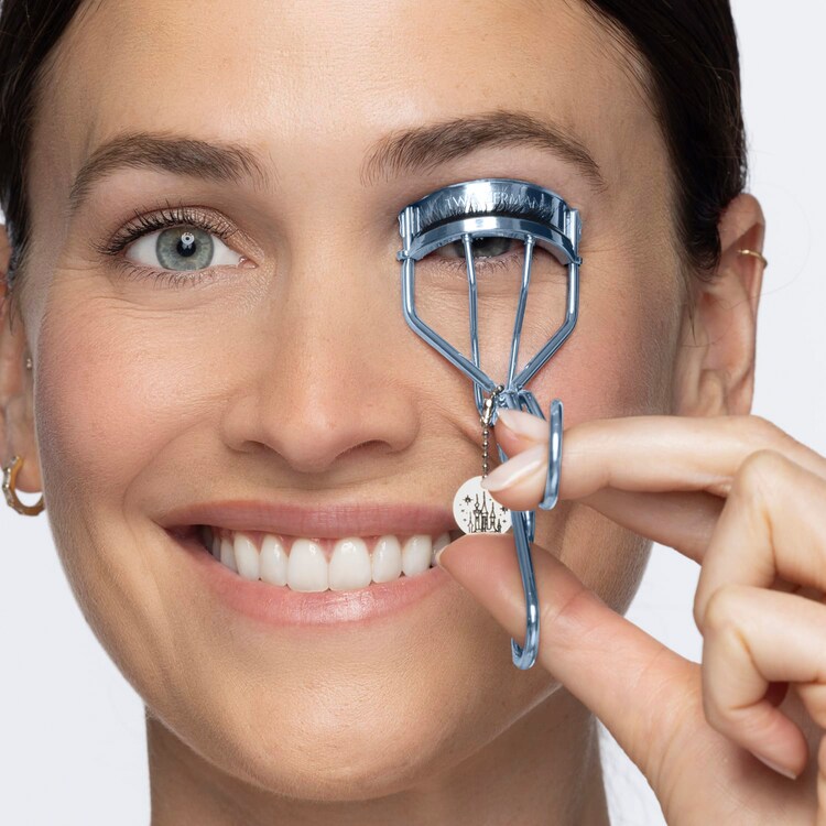 Disney's Happily Ever After Eyelash Curler - Wimpernzange