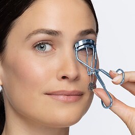 Disney's Happily Ever After Eyelash Curler - Wimpernzange