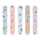 Disney's Forever Friends Nail Files - Nagelfeilen