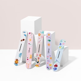 Disney's Forever Friends Nail Files - Nagelfeilen