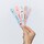 Disney's Forever Friends Nail Files - Nagelfeilen