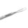 No-Slip Skin Care Tool - Mittesserentferner