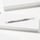 No-Slip Skin Care Tool - Mittesserentferner