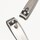  Combo Clipper Set - Nagelknipser