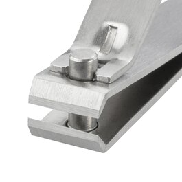  Combo Clipper Set - Nagelknipser