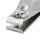  Combo Clipper Set - Nagelknipser