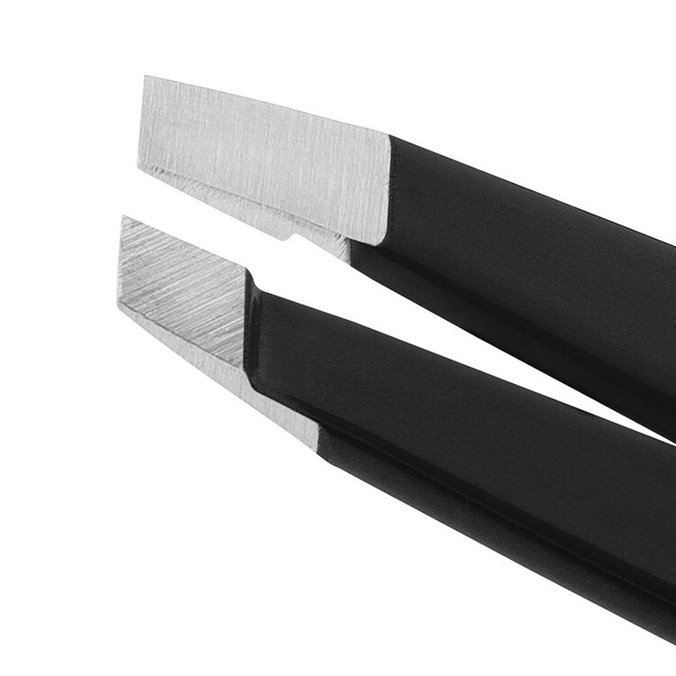 The Devil Wears Prada 2 Slant Tweezer - Skrå pincet