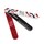 The Devil Wears Prada 2 Nail File Set - Neglefil-sæt