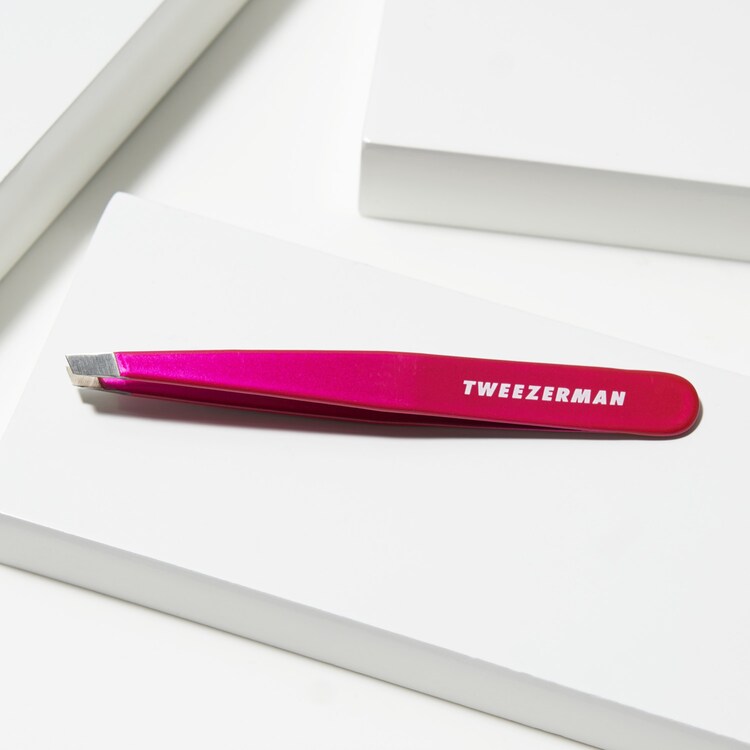 Slantpincett - Slantpincett, Pink Perfection