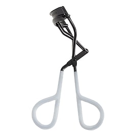 Wimpernzange Classic - Great Grip Onyx