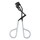 Great Grip Lash Curler - øjenvippebukker, onyx