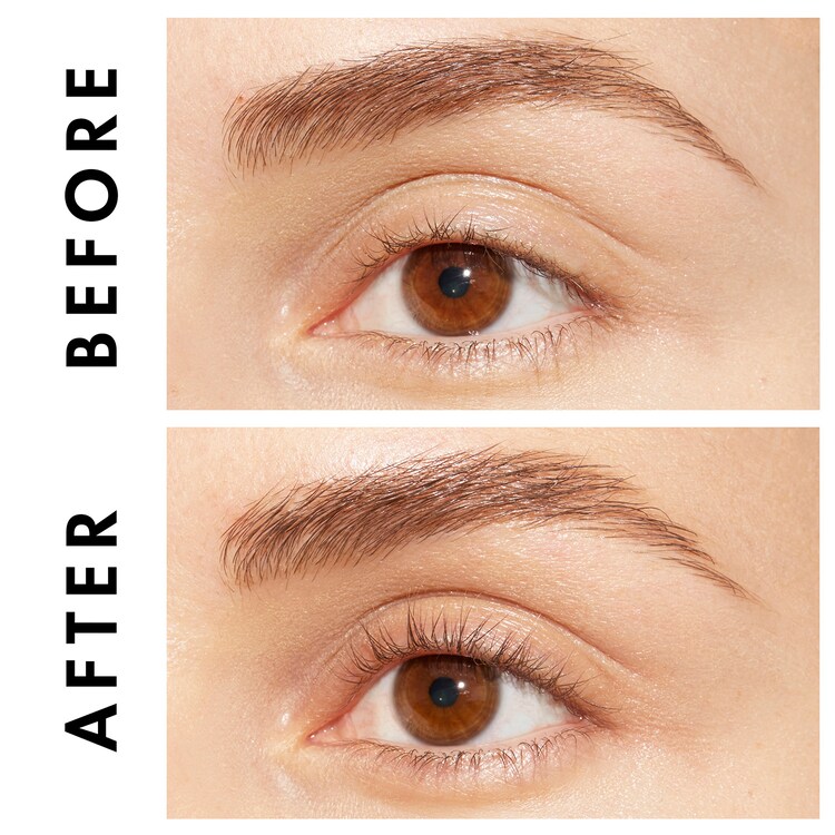 Curl 38° Lash Curler - øjenvippebukker, Champagne