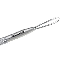 Mitesserentferner - No-Slip Skin Care Tool