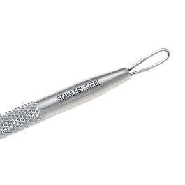Mitesserentferner - No-Slip Skin Care Tool