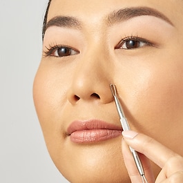 Mitesserentferner - No-Slip Skin Care Tool