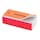 Nagelpolierblock Buffer