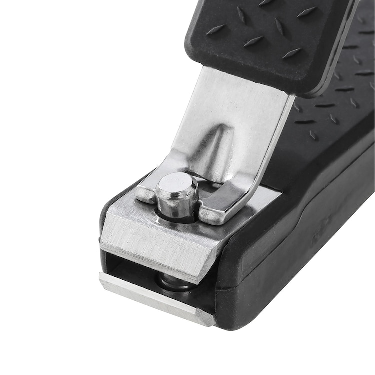 Fußnagelknipser - Precision Grip