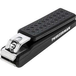 Precision Grip Tånagelklippare - Tånagelklippare