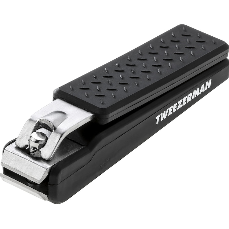 Fußnagelknipser - Precision Grip